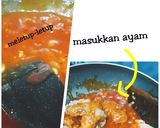 Foto langkah ke 7 dari resep 13. Chicken Fire Wings (Sayap Ayam).