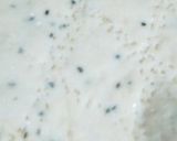 A picture of step 3 of کوماچ.