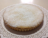 Foto del paso 7 de la receta: Tarta de Ricota fácil