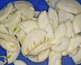 Foto del paso 1 de la receta: Salteado de Carne con Papás