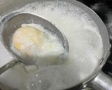 Foto langkah ke 2 dari resep Hintalu Itik Batanak (telur bebek masak santan).