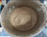 Foto del paso 2 de la receta Tarta de manzana de la tía Juana