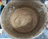 Foto del paso 2 de la receta: Tarta de manzana de la tía Juana