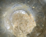மேகி நூடுல்ஸ் கோப்தா. (Maggie noodles kofta recipe in tamil) ரெசிபி ஸ்டேப் 2 புகைப்படம்