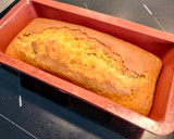 Foto del paso 8 de la receta: Plum cake