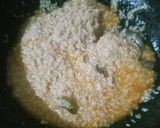 Foto langkah ke 2 dari resep Nasi Taliwang dari Bumbu Sisa.
