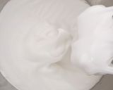 عکس مرحله 2 از دستور 🥧 کیک اسفنجی آمریکایی 🥧