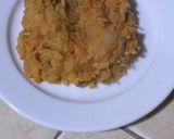 Foto del paso 2 de la receta: Tacos de papa