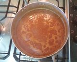 Foto del paso 4 de la receta: Paella de Verduras