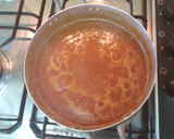 Foto del paso 4 de la receta: Paella de Verduras