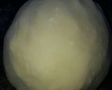 Foto del paso 4 de la receta: Galletas para niños