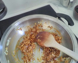 Foto del paso 2 de la receta: Chanfaina