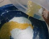 Foto langkah ke 2 dari resep Telor gabus kejuu.