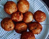 A picture of step 4 of Paneer Makhana Pops.
