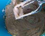 Foto del paso 6 de la receta: Chocotorta helada