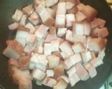 Foto del paso 2 de la receta: Guiso de lentejas