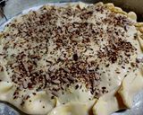 Foto del paso 5 de la receta: Tarta de carne decorada con semillas