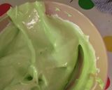 Foto del paso 5 de la receta: Merengues