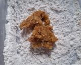 Foto langkah ke 2 dari resep Tempe Goreng Bawang Putih (Tepung Tapioka).