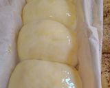 صورة لخطوة 6 من وصفة بريوش محشي بالكريمة 🍞🥐
