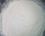 Foto del paso 1 de la receta: Donas Cubanas 🇨🇺