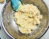 鑄鐵平底鍋猶太哈拉辮子麵包 Challah Bread的食譜步驟5照片