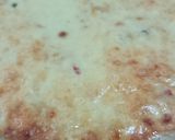 Foto do passo 28 de Quiche de frango