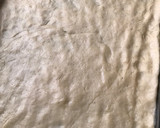 Foto del paso 5 de la receta: Masa de cerveza para coca, pizza o empanadillas, sin amasar