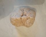 Foto del paso 8 de la receta: Naan (pan indio)