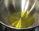 A picture of step 4 of Fish (Katla/Carpe) Rezala.