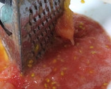 Foto del paso 3 de la receta: Lasaña de soja texturizada