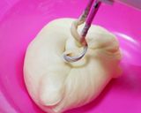 Foto langkah ke 7 dari resep Donat Kentang Lembut.