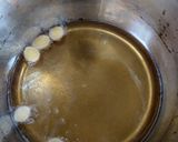 香料蔥薑油 香料辣椒油的食譜步驟1照片