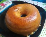 Foto del paso 5 de la receta: Flan de Maicena fácil y Económico 🍮