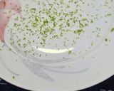 Foto del paso 5 de la receta: 191. Especias para Fajitas