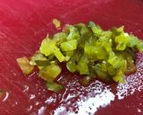 Foto del paso 4 de la receta: Ensalada de Atún Tuny a la Sonorense
