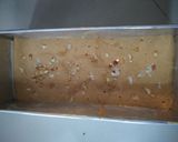 Foto langkah ke 4 dari resep Ontbijtkoek.