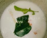 Foto langkah ke 3 dari resep Ayam Suwir Kondangan.