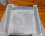 Foto del paso 2 de la receta: Nutritivas barritas de avena
