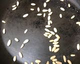 Foto del paso 2 de la receta 28. Pepitos valencianos (almuerzo)