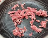 長長久久長年菜的食譜步驟2照片