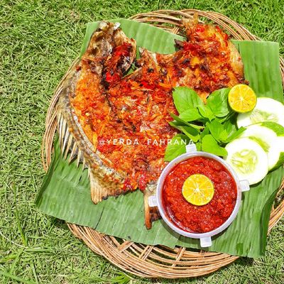 Langkah 7