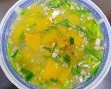 Hình bước làm 3 của món Bữa cơm gia đình