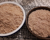 Foto del paso 7 de la receta: Croquetas de pavo y cocido