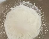 A picture of step 3 of Black Forest Pastry.