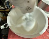 Foto del paso 3 de la receta: Postre BALCARCE