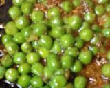 A picture of step 8 of Khasta khachori.
