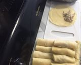 Foto langkah ke 5 dari resep Sosis Solo.