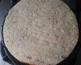 Foto del paso 1 de la receta: Desayuno Arepa con tomate y aguacate