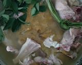 Foto langkah ke 1 dari resep Ayam Tangkap Khas Aceh.